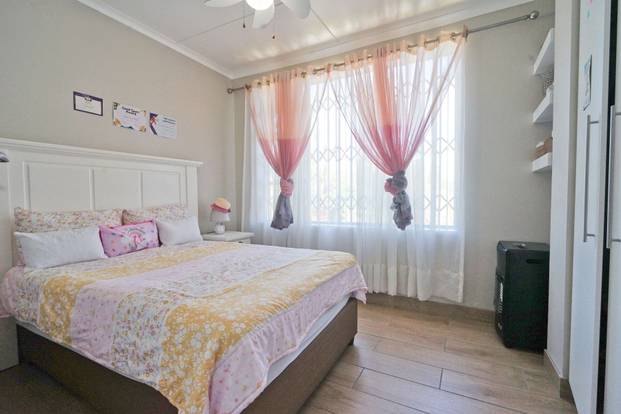 3 Bedroom Property for Sale in Beacon Bay Eastern Cape